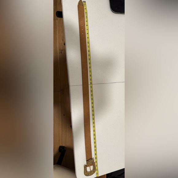 Emery Belt - Picture 6 of 7